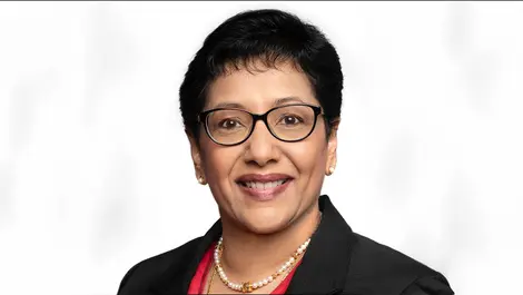 Ruma balasubramanian photo  2024 