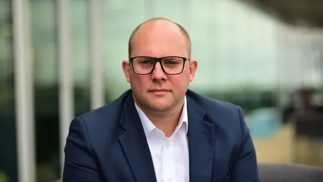 Ben sidders 0721 047