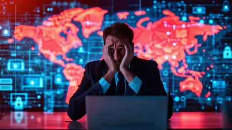 Techday d40c85dbe8c259e7b417