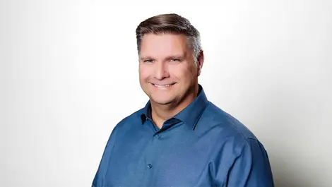 Ray wizbowski headshot 600x700px  2 