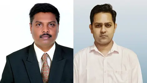 Mixcollage 17 sep 2024 12 05 pm 8159