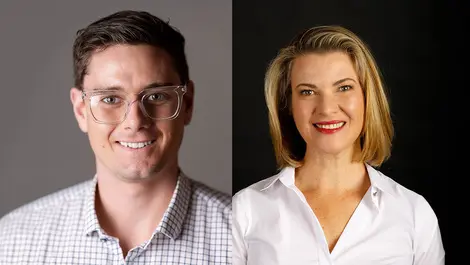 Mixcollage 17 sep 2024 12 11 pm 6570