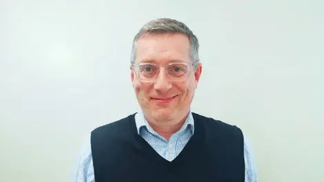 Simon leyland   ceo and co founder of cloudinteract
