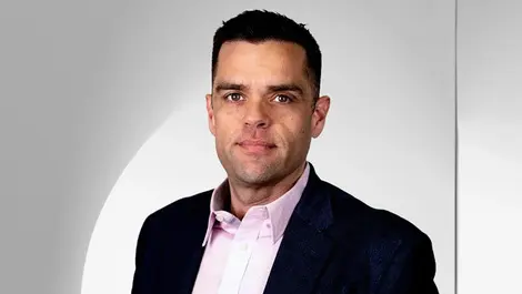 570x570 frank poncheri vertiv chief human resources officer