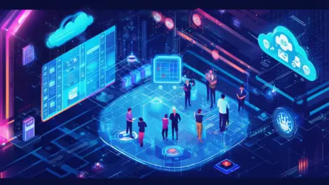 Techday 205165714eb04cd72c3d