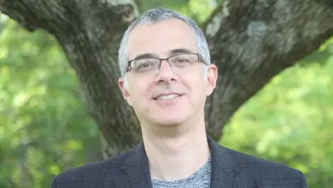 Ehud amiri   saviynt