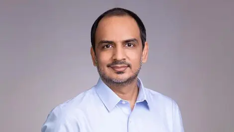 Niraj tolia  chief technology officer  cto   1 