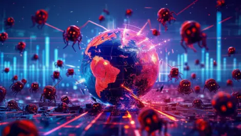 Techday a9bd1d81e302a8717520