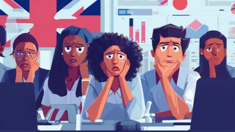 Techday 7e2df67ea10789ef357d