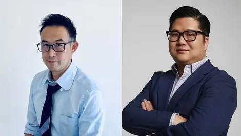 Mixcollage 24 sep 2024 09 53 am 5074