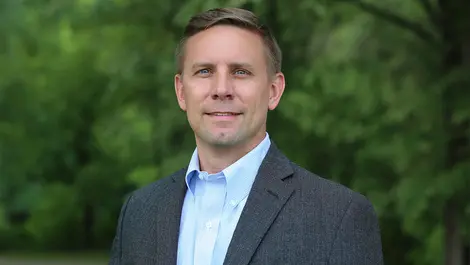 Karl mattson  endor labs