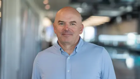 Dave phillips smartbear