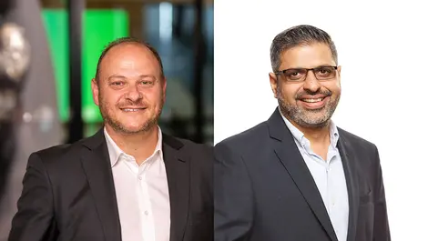 Mixcollage 01 oct 2024 10 35 am 6173