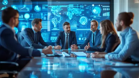 Techday 59798bee6c353e112d4b