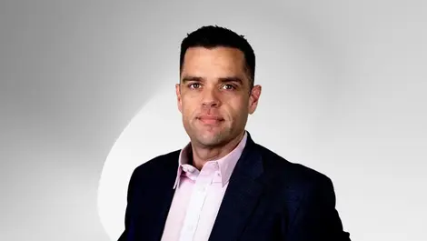 Frank poncheri vertiv chief human resources officer  1 