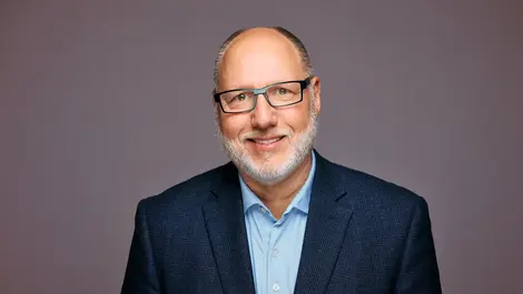 Mark schwartz  coo  controlup