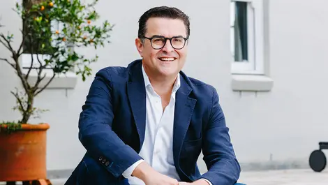 Google cloud   paul migliorini2