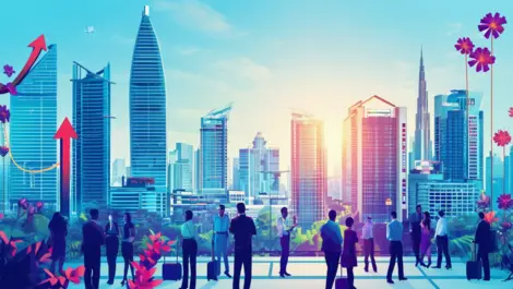 Techday 26066afbbebd3f9b1625