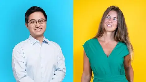 461243919 1294705805271618 6570313848867292306 n