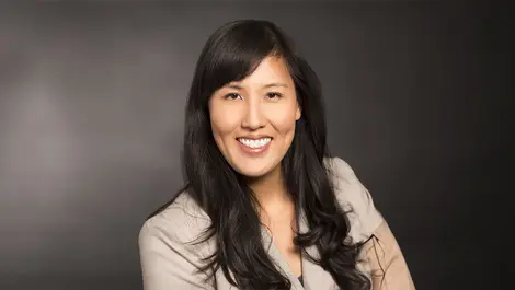 Faya peng   contrast security