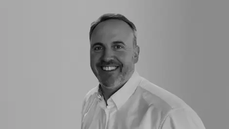 Mark humphries  bluprintx chair