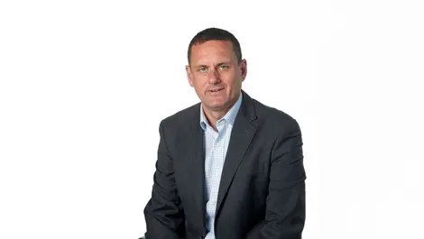 A28439ef0240cd044bf0b8de1f938cc76e3f910a