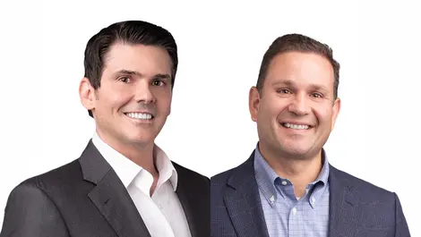 Mixcollage 18 oct 2024 11 26 am 4195(2)