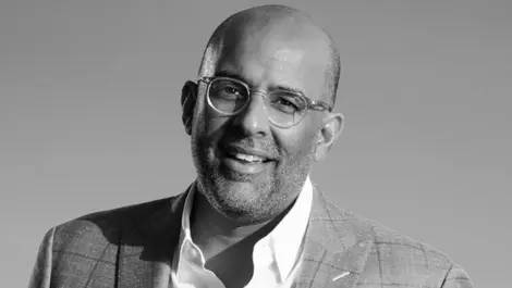 Avaneesh marwaha   litera ceo