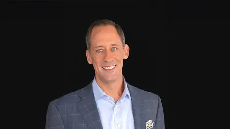 Bruce boytim headshot