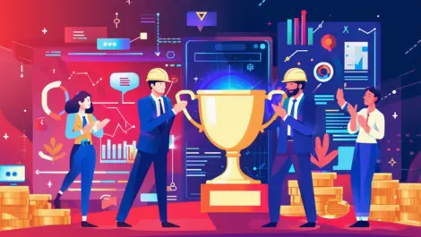 Techday 0fdaacfc4d7b618e1a86