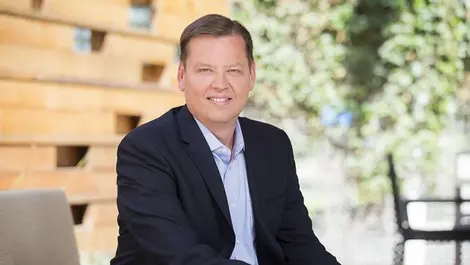 Bob parker photo  1 (2)