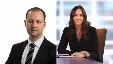 Mixcollage 29 oct 2024 01 00 pm 3185