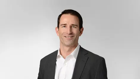 Scott armul vertiv 570x570