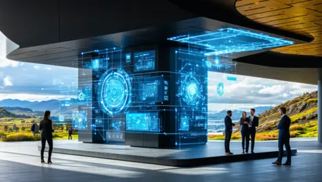 Techday 7dcdd13b9f60e8b913d1