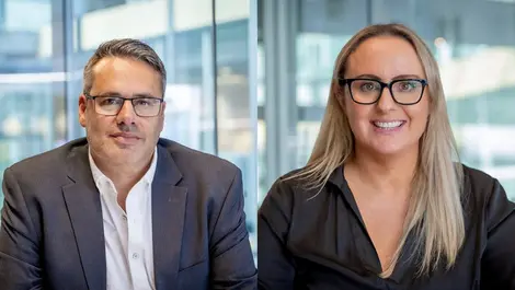 Mixcollage 06 nov 2024 07 40 am 4160