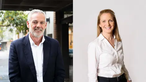 Mixcollage 06 nov 2024 07 05 am 9246