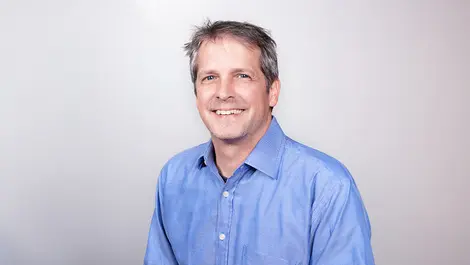 Charlie 11 hi res colour  1 