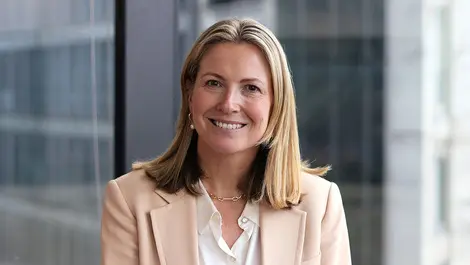 Laura malcolm managing director datacom australia 3(2)