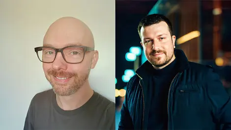 Mixcollage 07 nov 2024 10 18 am 3649