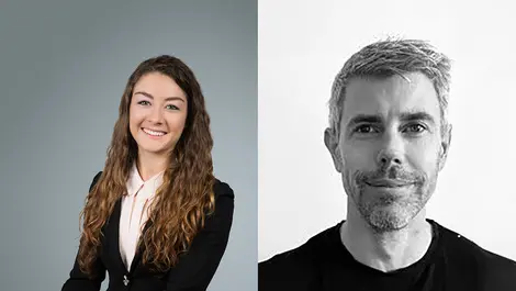 Mixcollage 07 nov 2024 12 50 pm 8430