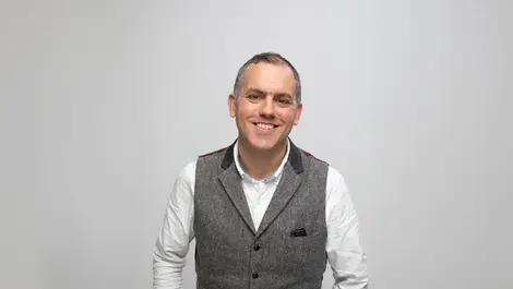 Sam radion  head of sales  codatech  1 