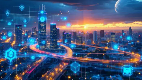 Techday bf559ae2e12c95746ed0