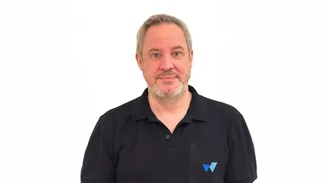 Matthew rodgers wild tech 1