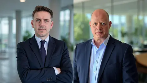 Mixcollage 12 nov 2024 08 29 am 5870