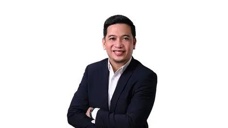 Silverpush eyes expansion in the philippines under the leadership of new country director wiwa cajumban