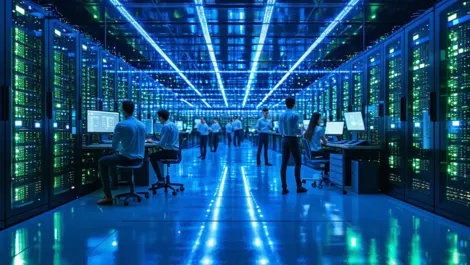 Techday 1c785dca16e45347bb26