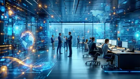 Techday 465ff3c21746d7b07b98