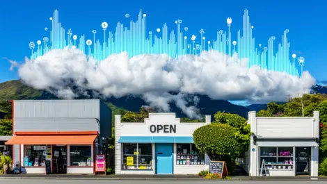 Techday 96097e357ba724d00ff9