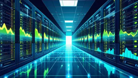 Techday f358bc7c5a66c2930549