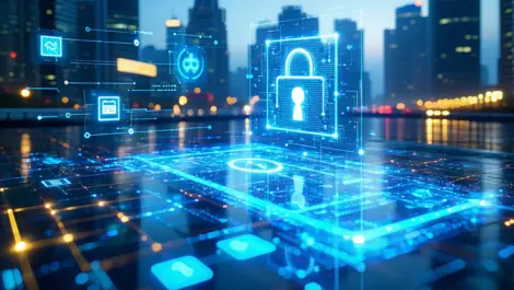 Techday ff0367cd13a2dce56588